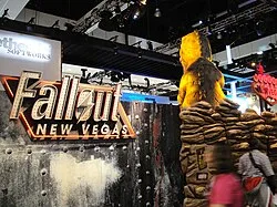 The Rumor, What “Bethesda Confirmed” Is Supposed to Mean