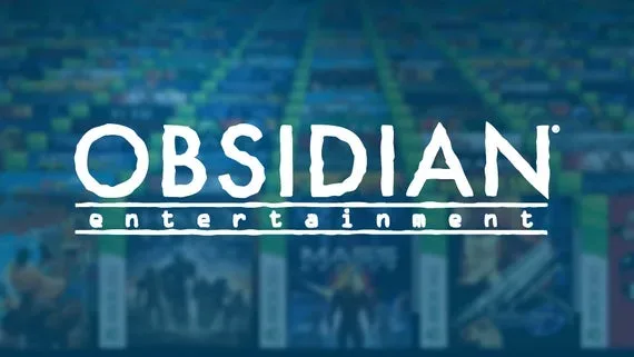 Obsidian's Fate in Limbo: Conflicting Reports on Xbox Studio Closures Expose Internal Chaos