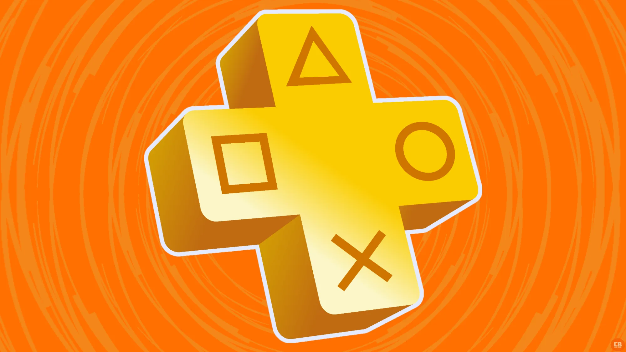 PlayStation Plus Loses 8 Major Games in May 2026: What Subscribers Need to Know