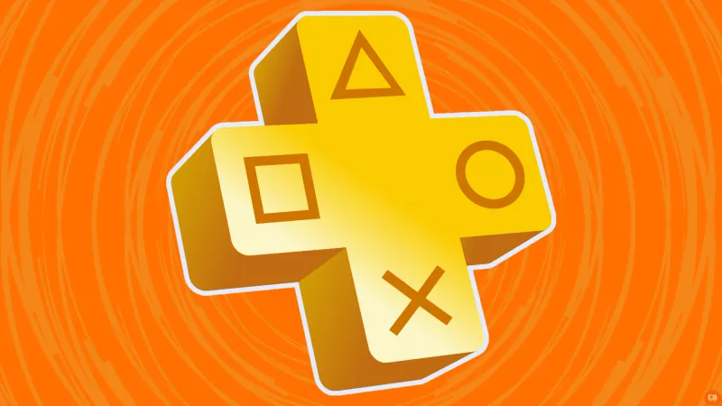 PlayStation Plus Loses 8 Major Games in May 2026: What Subscribers Need to Know