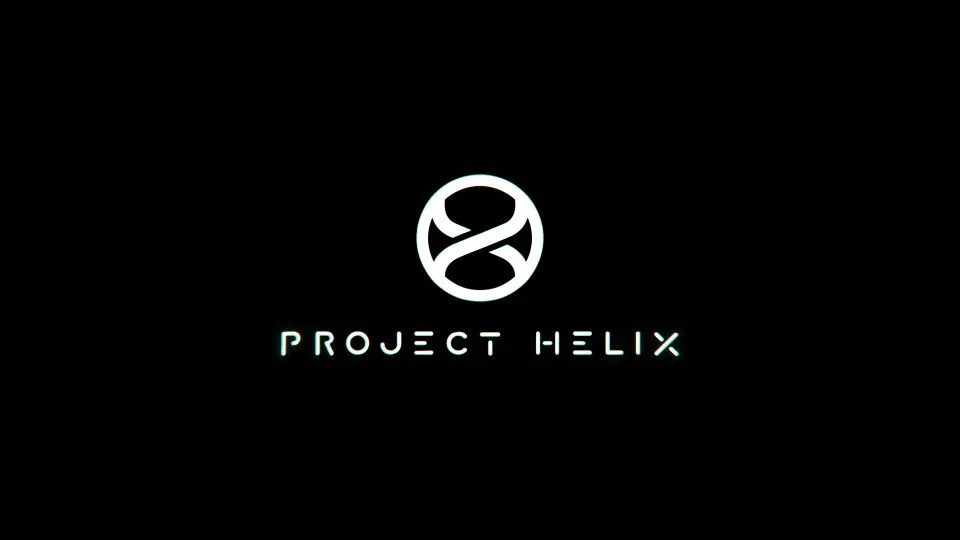 Project Helix: Inside Microsoft's Next-Gen Xbox, Its 2027 Alpha, and Hybrid PC Ambitions