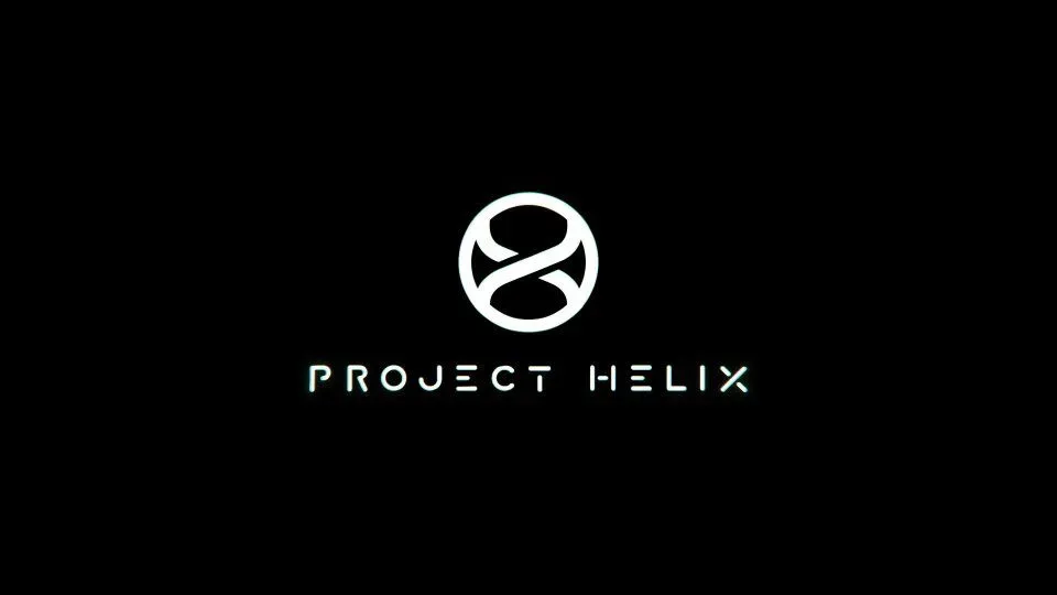 Project Helix: Inside Microsoft's Next-Gen Xbox, Its 2027 Alpha, and Hybrid PC Ambitions