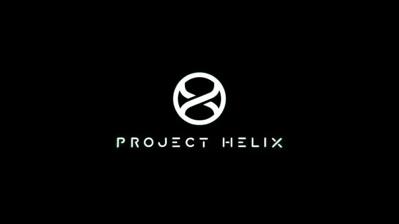 Project Helix: Inside Microsoft's Next-Gen Xbox, Its 2027 Alpha, and Hybrid PC Ambitions