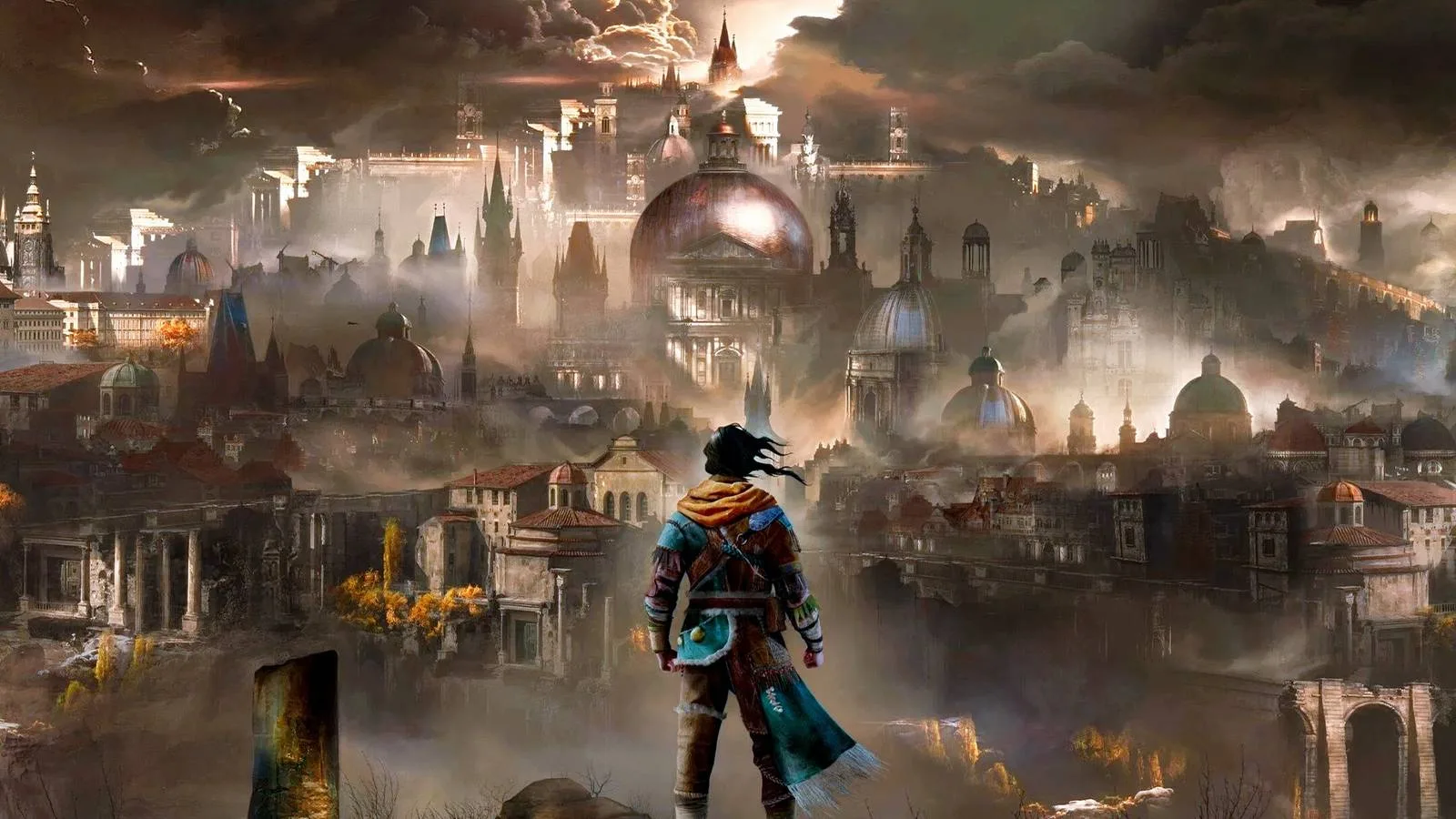 The Final Countdown – How Spiders Reached Liquidation