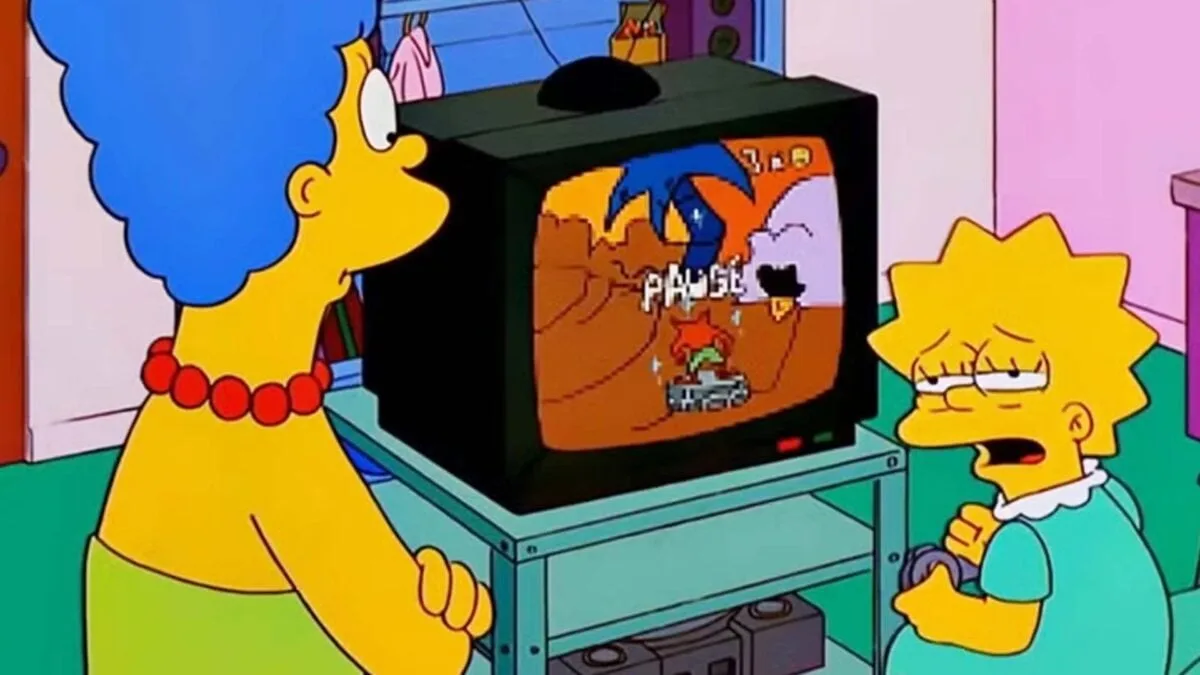 The Indie & Early Access Spotlight