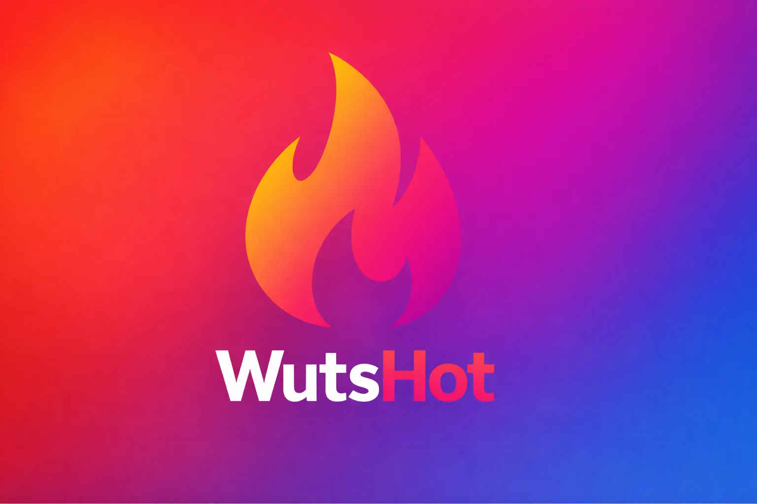 The Arc Raiders AI Voice Controversy: What Happened?