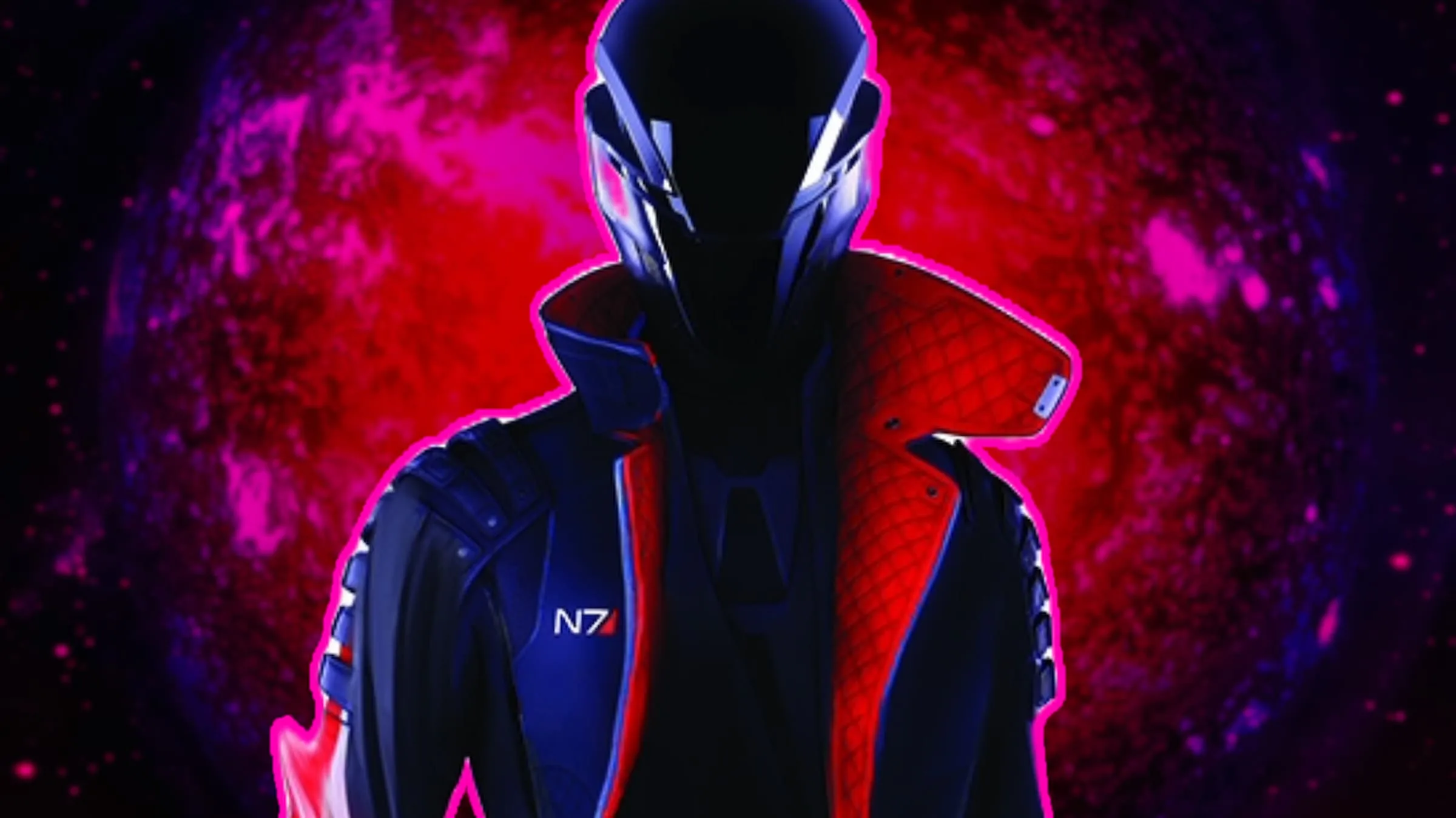 Mass Effect 5 Was Reportedly Killed So Star Wars: Battlefront 3 Could Live