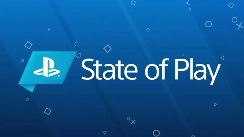 Rumor Roundup: Is a Third-Party Focused PlayStation State of Play Coming April 16?