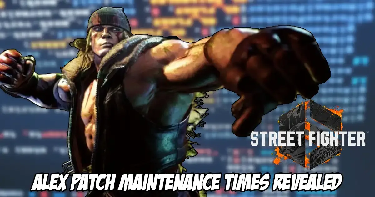 Beyond the Fighter: Pricing, Passes, and Completing Season 3