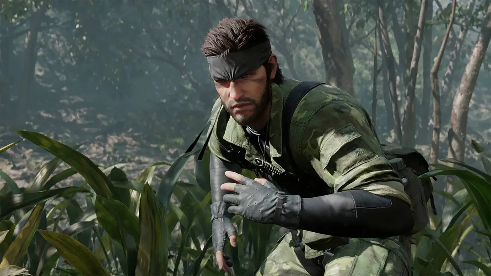 Metal Gear Solid Movie Finally Moves Forward: New Directors, Old Challenges, and the State of Game Adaptations