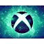 A Troubling Pattern, Unexplained Game Pass Changes