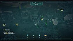 Crossplay Breakdown, PS4-PS5 Only, and Nothing Else