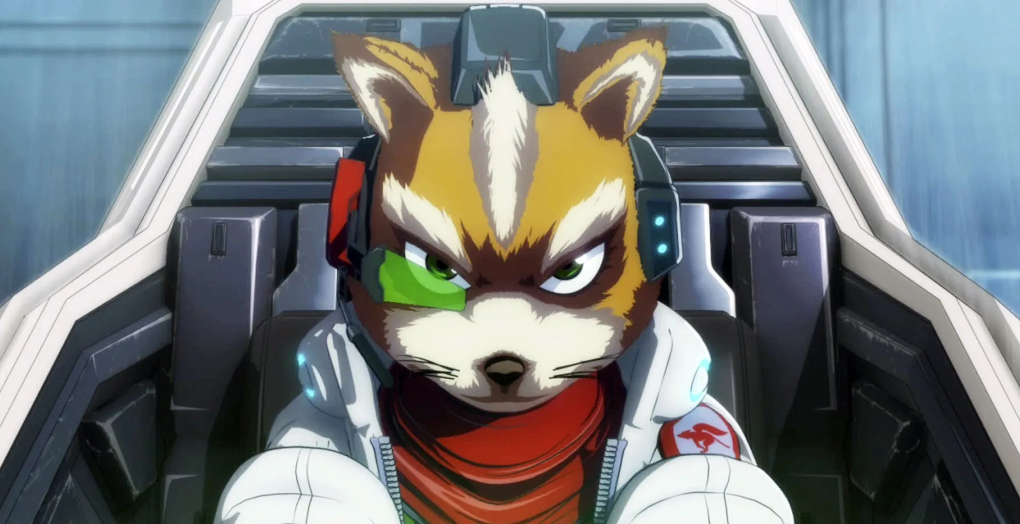 A Dormant Franchise Awakens?