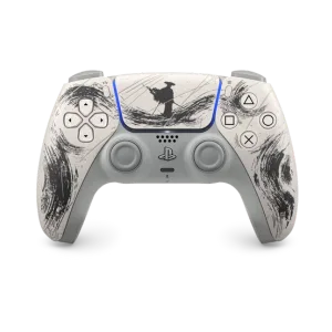 Unveiling the Golden Gadget: Design & Aesthetics