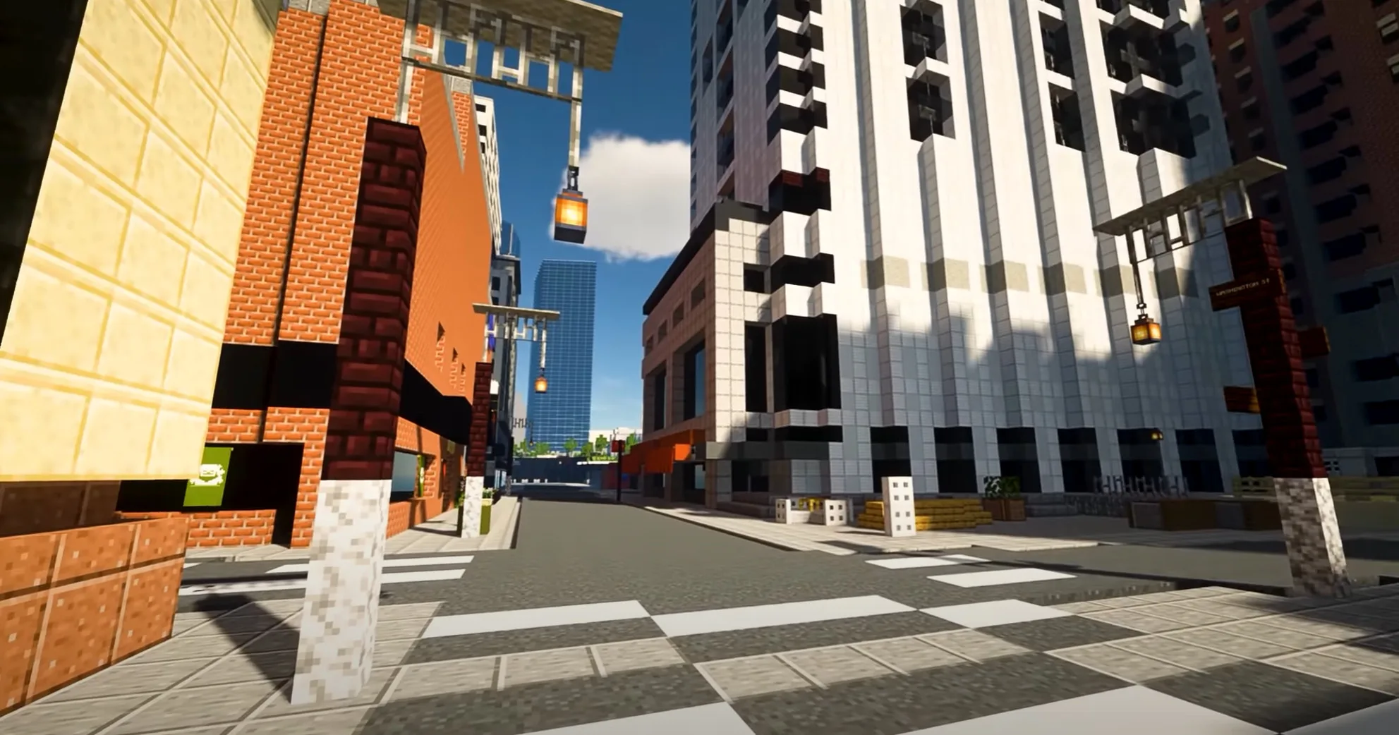 Mike Tomlin's 12-Year Minecraft City: Inside the Steelers Coach's Secret Creative Obsession