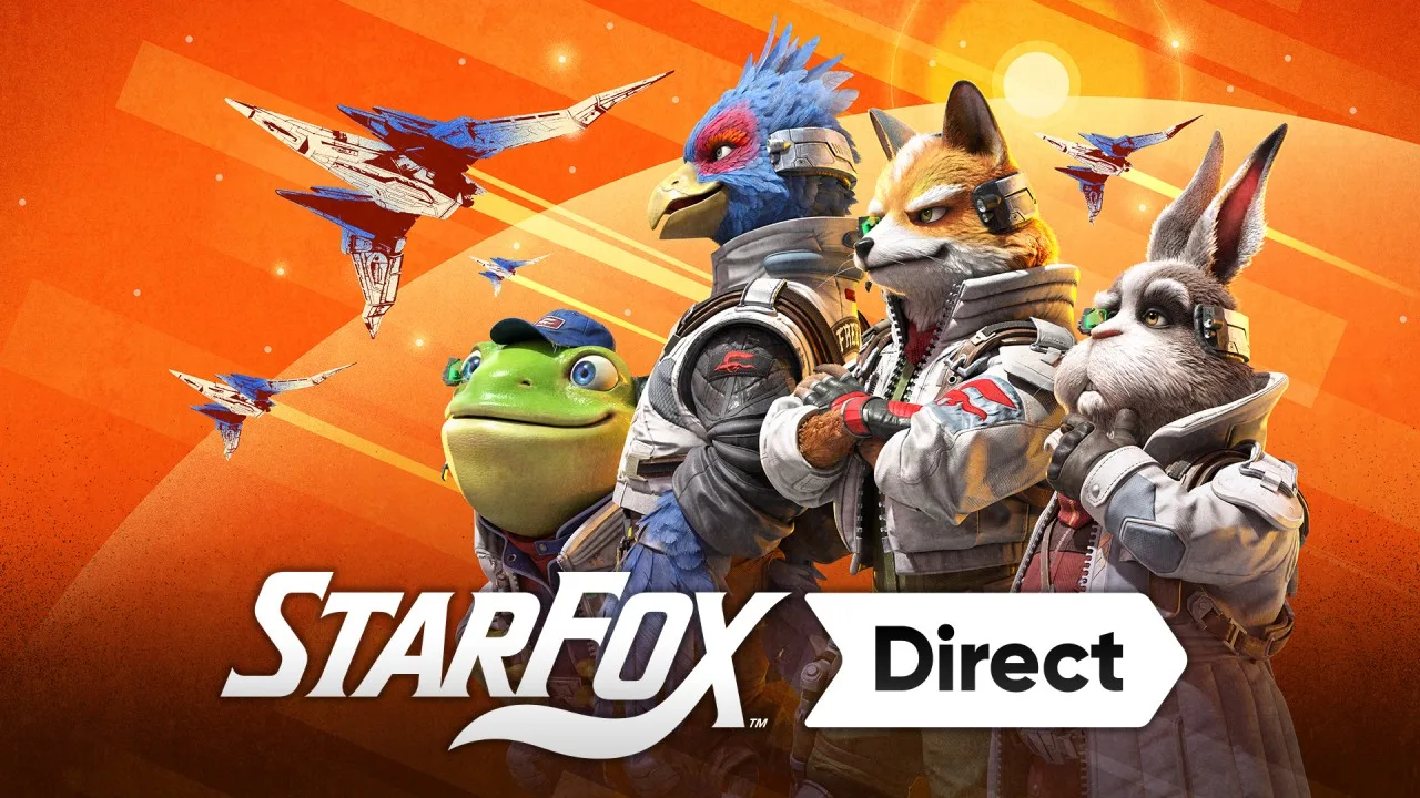 What’s in the Demo and How to Get It