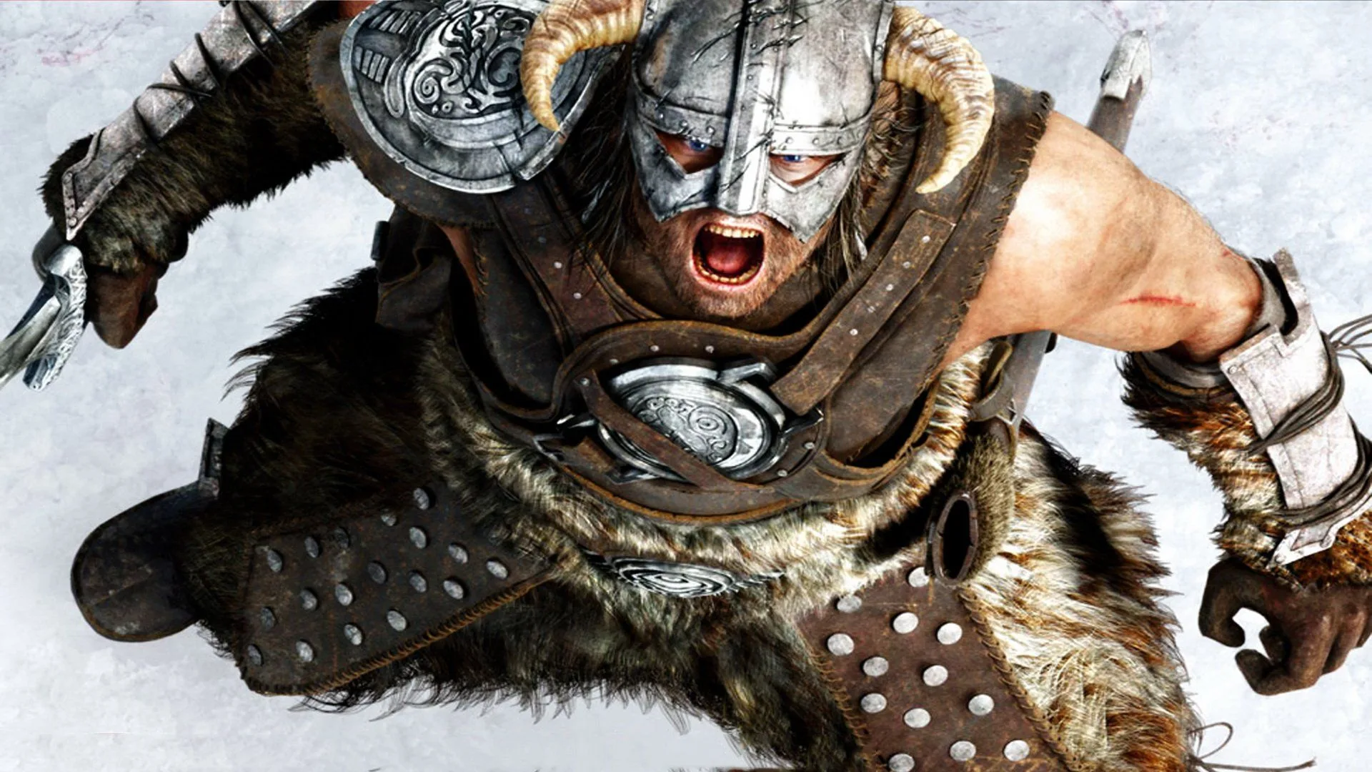 Bethesda Union Alleges HR Forced Staff to Remove Tribute to Laid-Off Colleagues