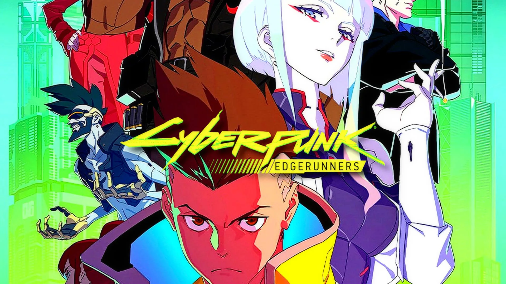 Cyberpunk: Edgerunners 2 Review: Kotaku Says the Sequel Trades Away What Made the First Season Work
