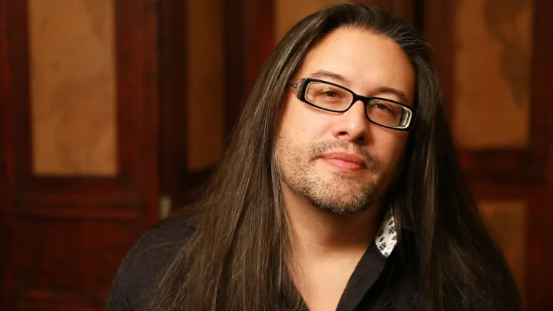 John Romero to Headline Gamescom Asia x Thailand Game Show 2026 as Event Expands to Four Halls