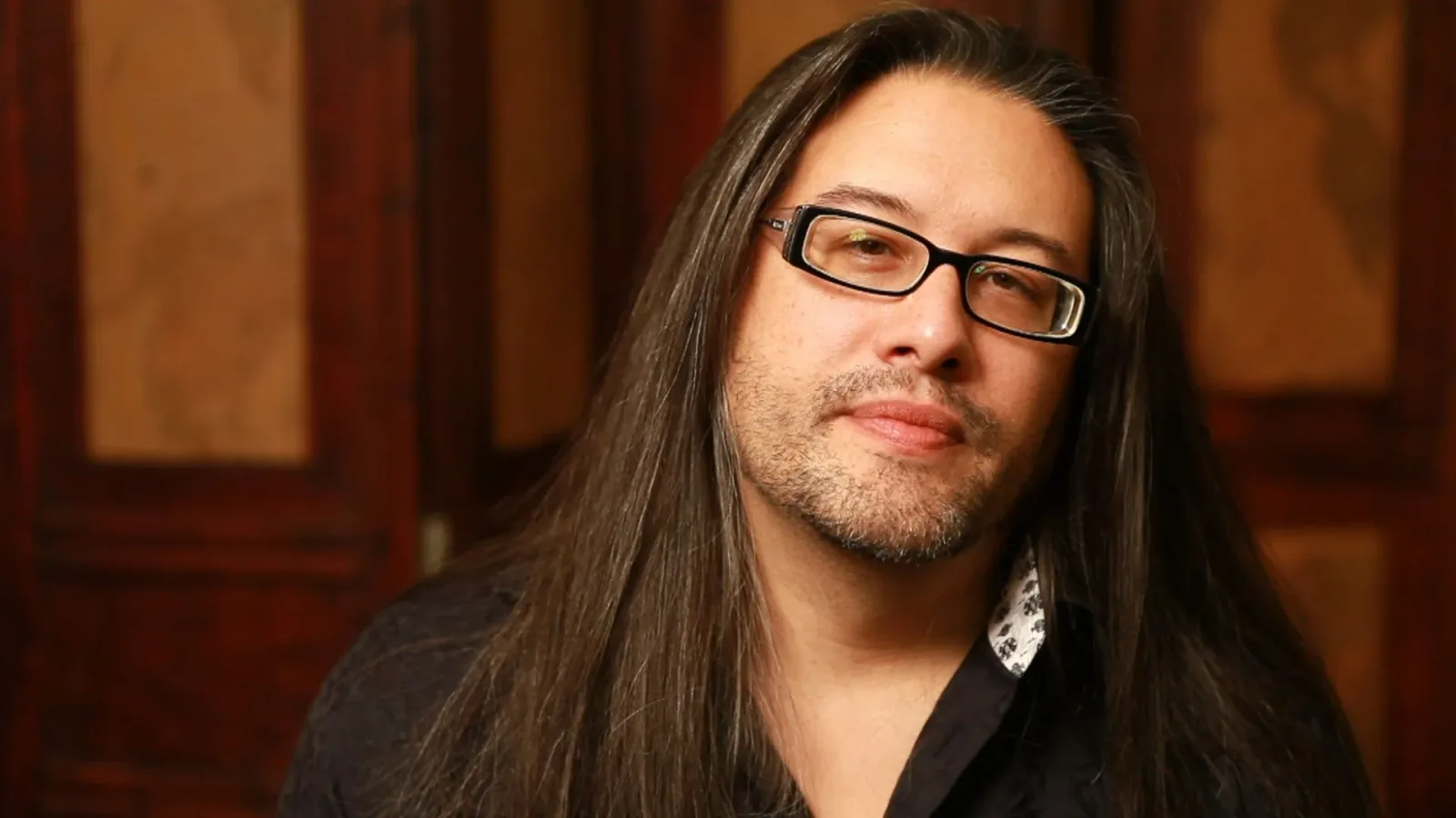 John Romero to Headline Gamescom Asia x Thailand Game Show 2026 as Event Expands to Four Halls