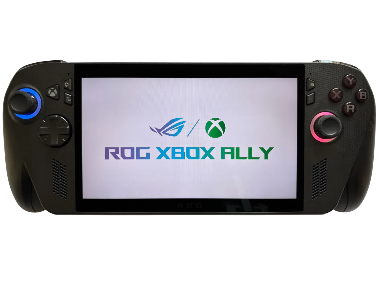 The ROG Xbox Ally X20 OLED Pre-Order at $1,299.99: What We Could Verify (and What We Couldn't)