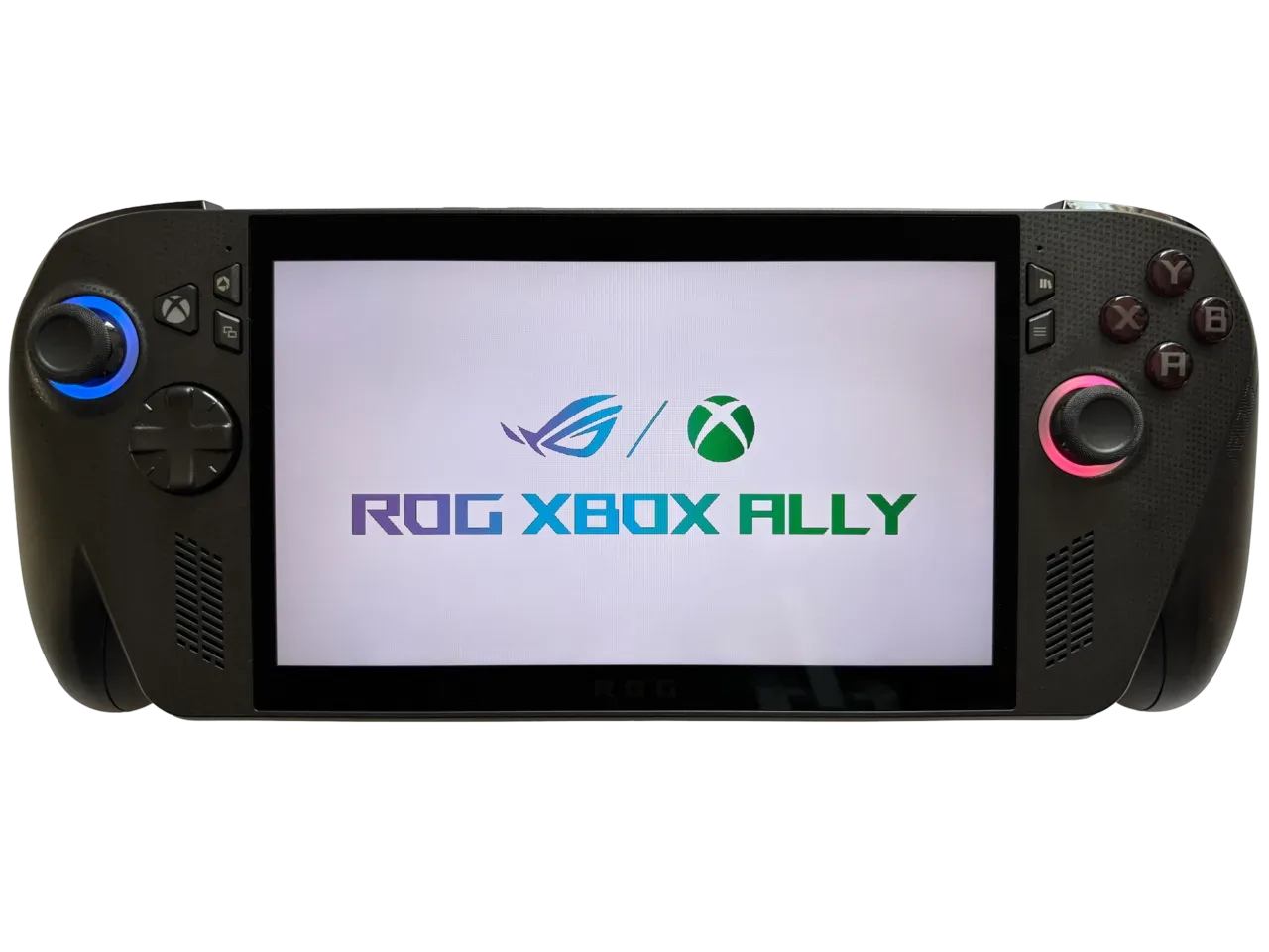 The ROG Xbox Ally X20 OLED Pre-Order at $1,299.99: What We Could Verify (and What We Couldn't)