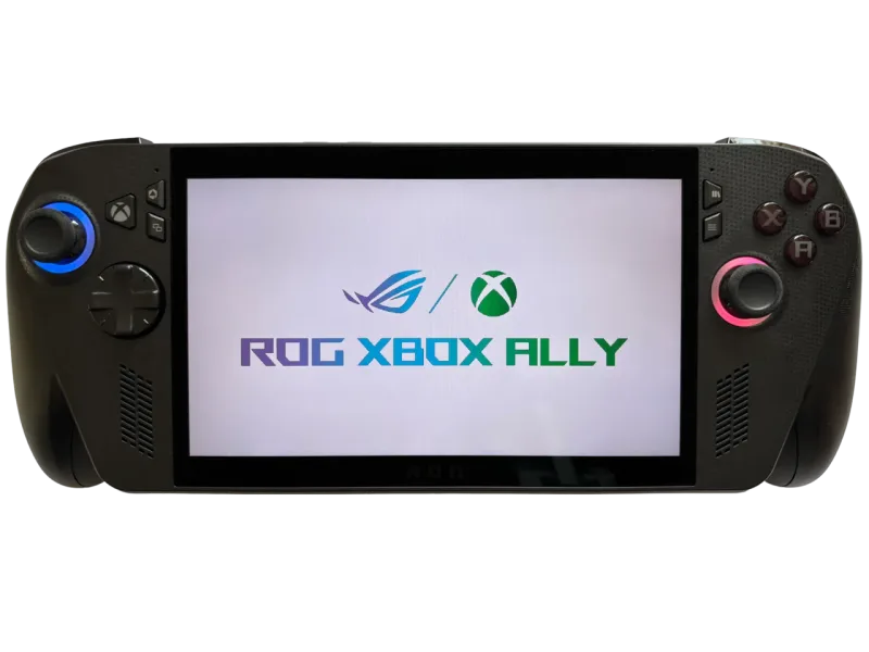 The ROG Xbox Ally X20 OLED Pre-Order at $1,299.99: What We Could Verify (and What We Couldn't)