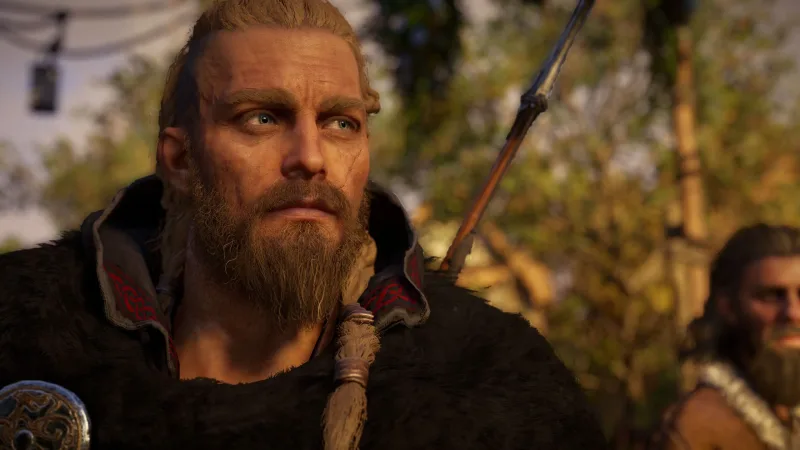 Assassin's Creed Valhalla Director Returns to Ubisoft as Game Director for the Entire Franchise
