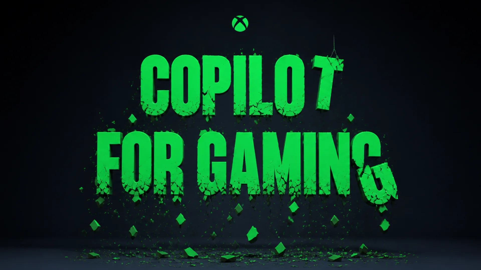 The Copilot Retreat—Why Microsoft Pulled the Plug
