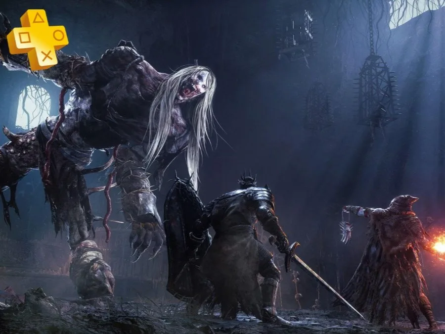 Lords of the Fallen for Free? Analyzing the PS Plus April 2026 Leak and What It Means