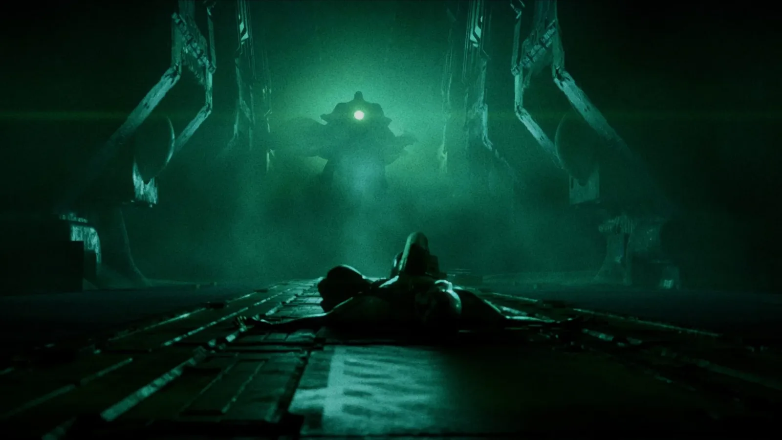 Marathon's Cryo Archive: Bungie Addresses Weekend-Only Access and Player Feedback