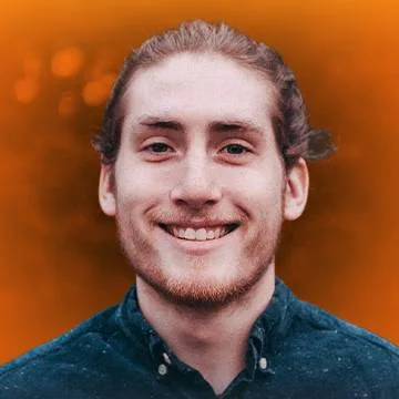 Overhauling the Experience: Key Gameplay Changes