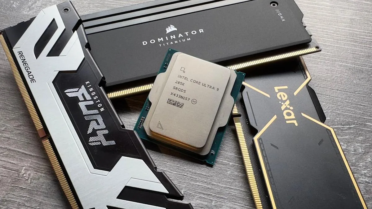 Manufacturer Moves: Prioritization and Price Hikes