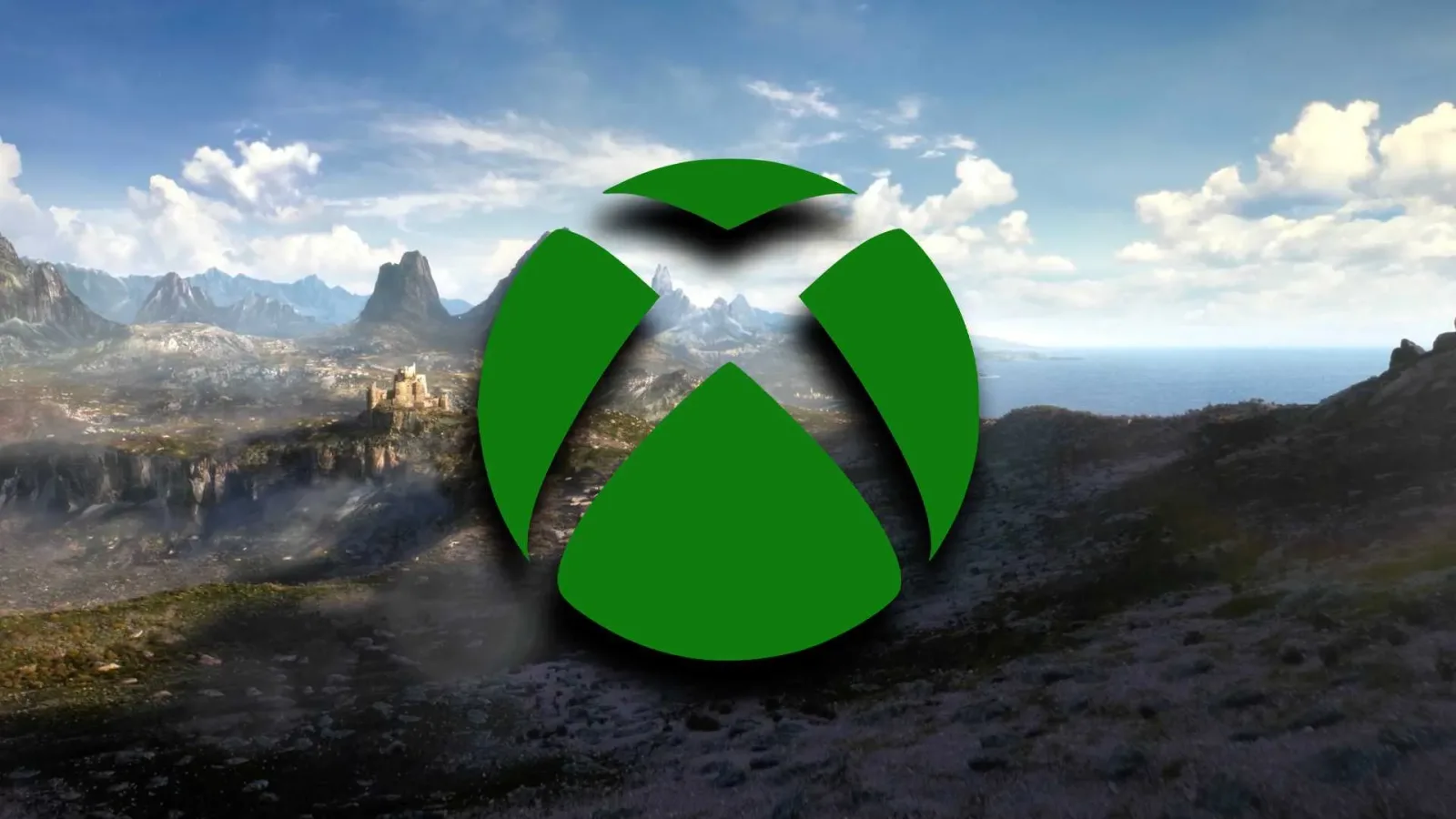 Xbox in Crisis: Award-Winning Studio Compulsion Games Reportedly Shut Down as Two More Executives Depart