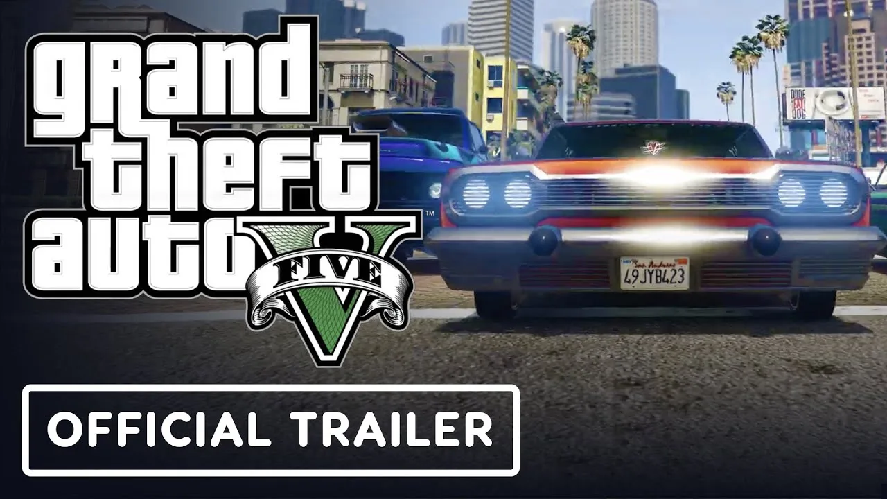 Xbox Reportedly Secures Exclusive GTA 6 Streaming Rights: What It Means for PC Players at Launch