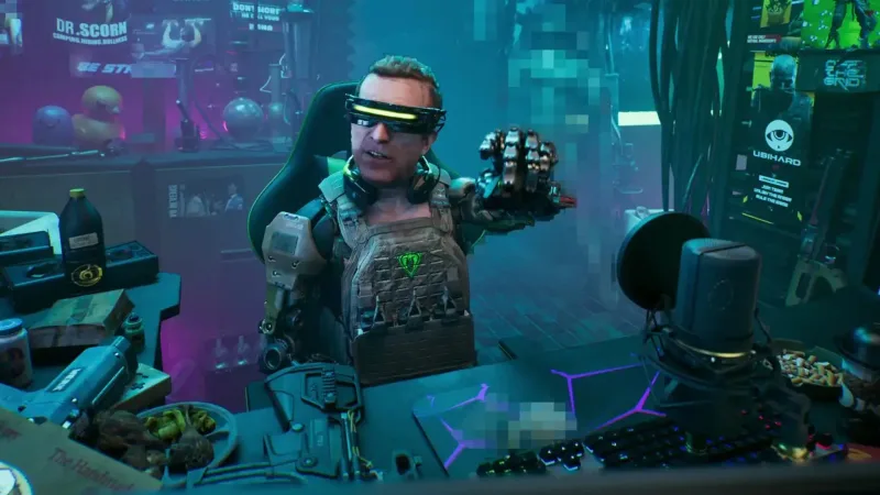 Gunzilla Games Payment Controversy: CEO Calls Unpaid Contractors "Haters" Amid Studio Turmoil