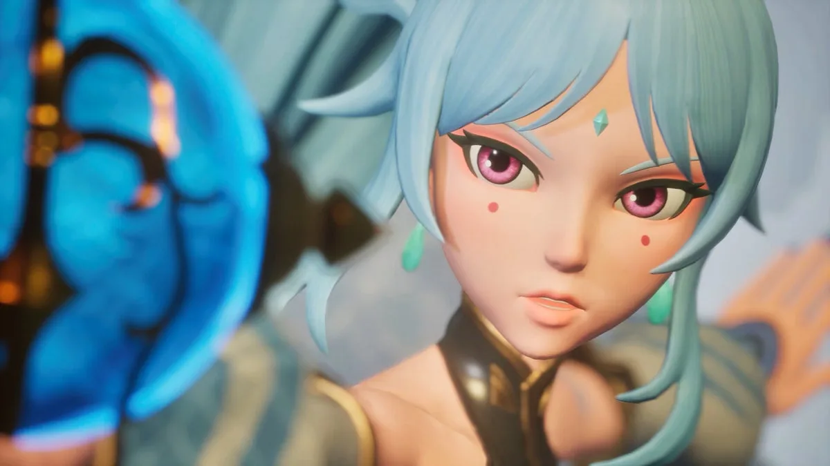 Version 1.0 Propels Palworld Past 30 Million Sales
