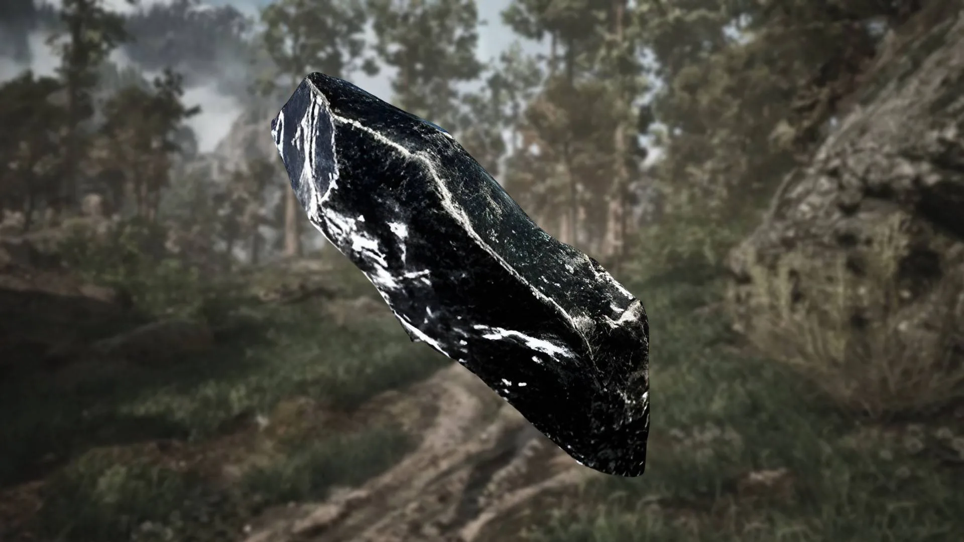 gothic-1-remake-where-to-find-obsidian