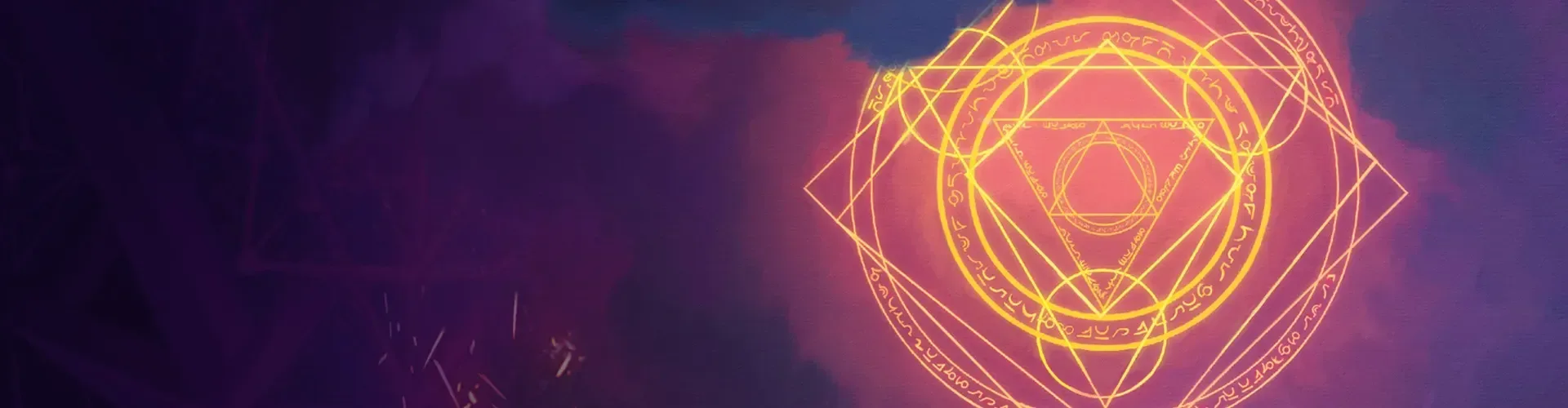 Magic: The Gathering's Darkhold Destiny Is the First Marvel Set Where Wizards Wrote the Story