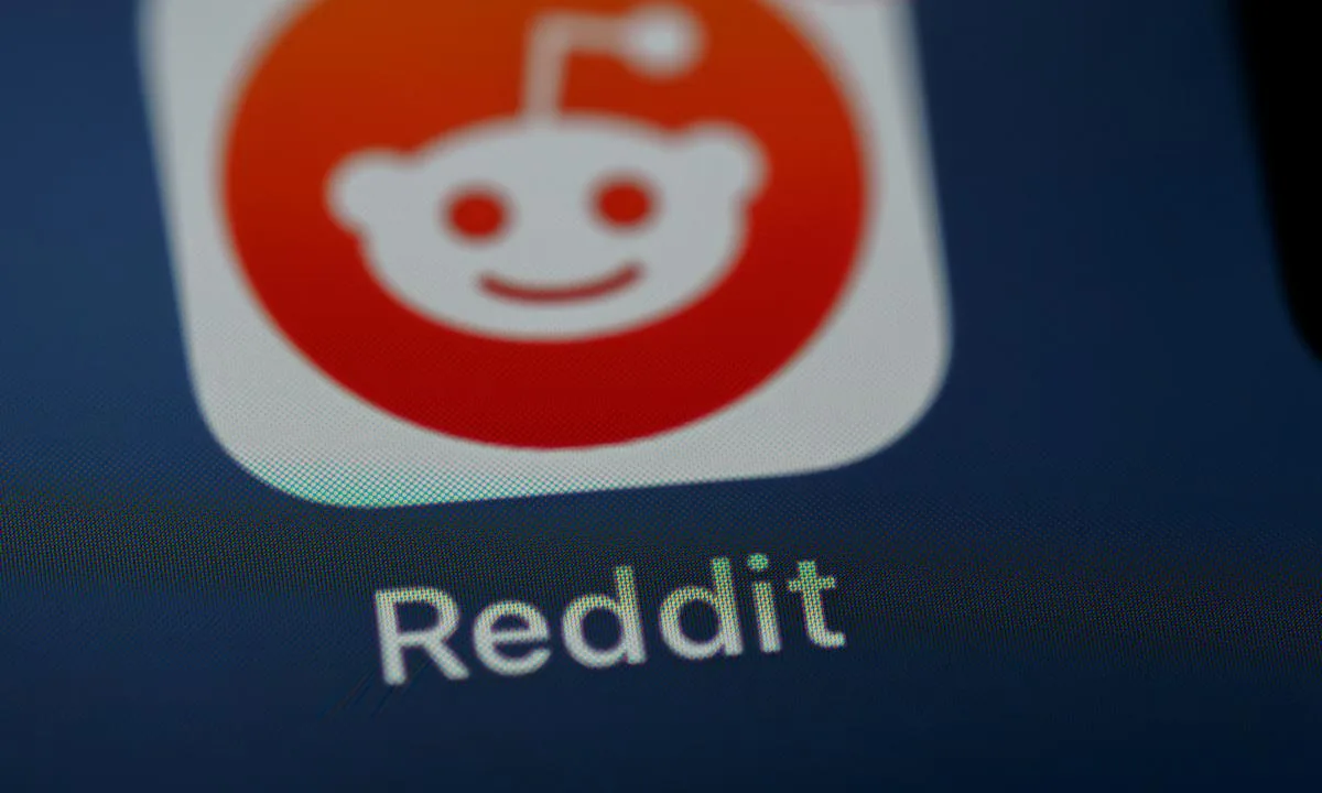 Reddit's $19.6 Million UK Fine: A Watershed Moment for Age Verification and Online Privacy