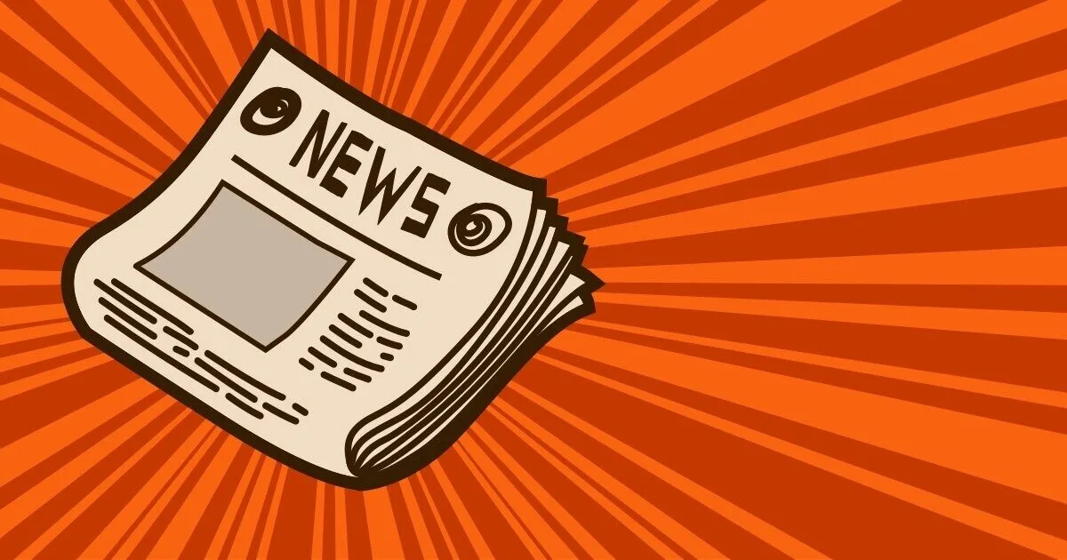 Double Fine Layoffs: What the Reported Cuts Mean for the Newly Independent Studio