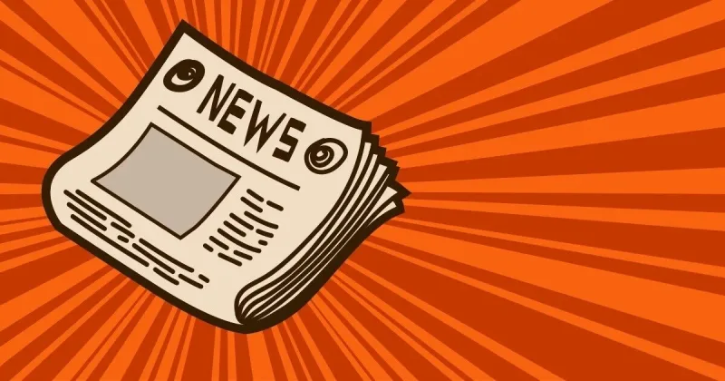 Double Fine Layoffs: What the Reported Cuts Mean for the Newly Independent Studio