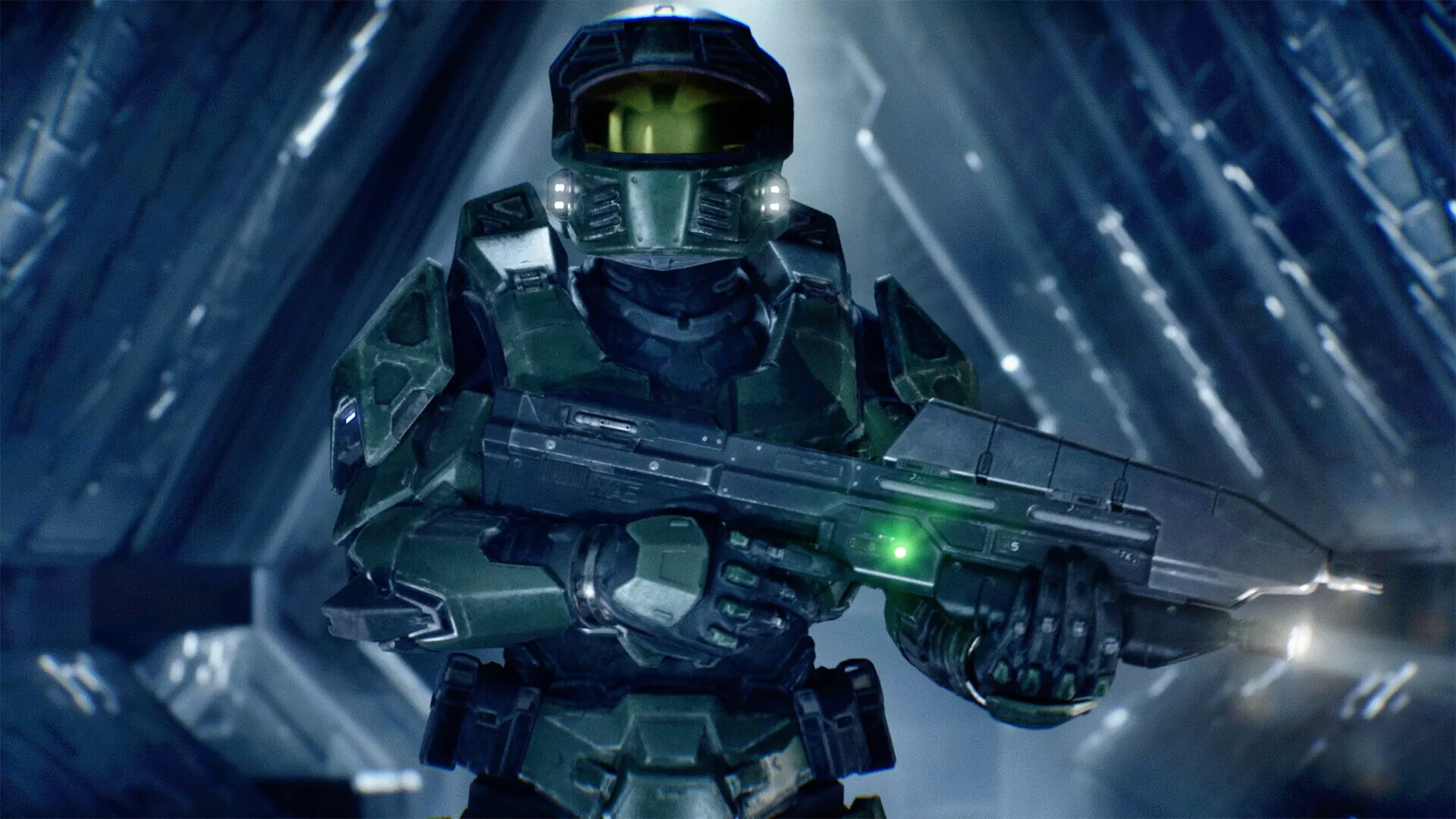 New Story Content, Operation: METEORITE