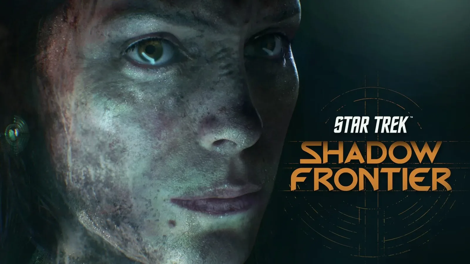 Star Trek: Shadow Frontier Revealed - Bloober Team’s Psychological Thriller Starring Ro Laren