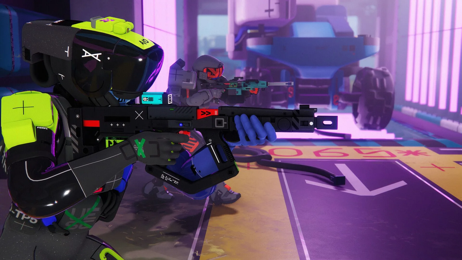 From Solo Saga to Shared Struggle: The Genre Evolution