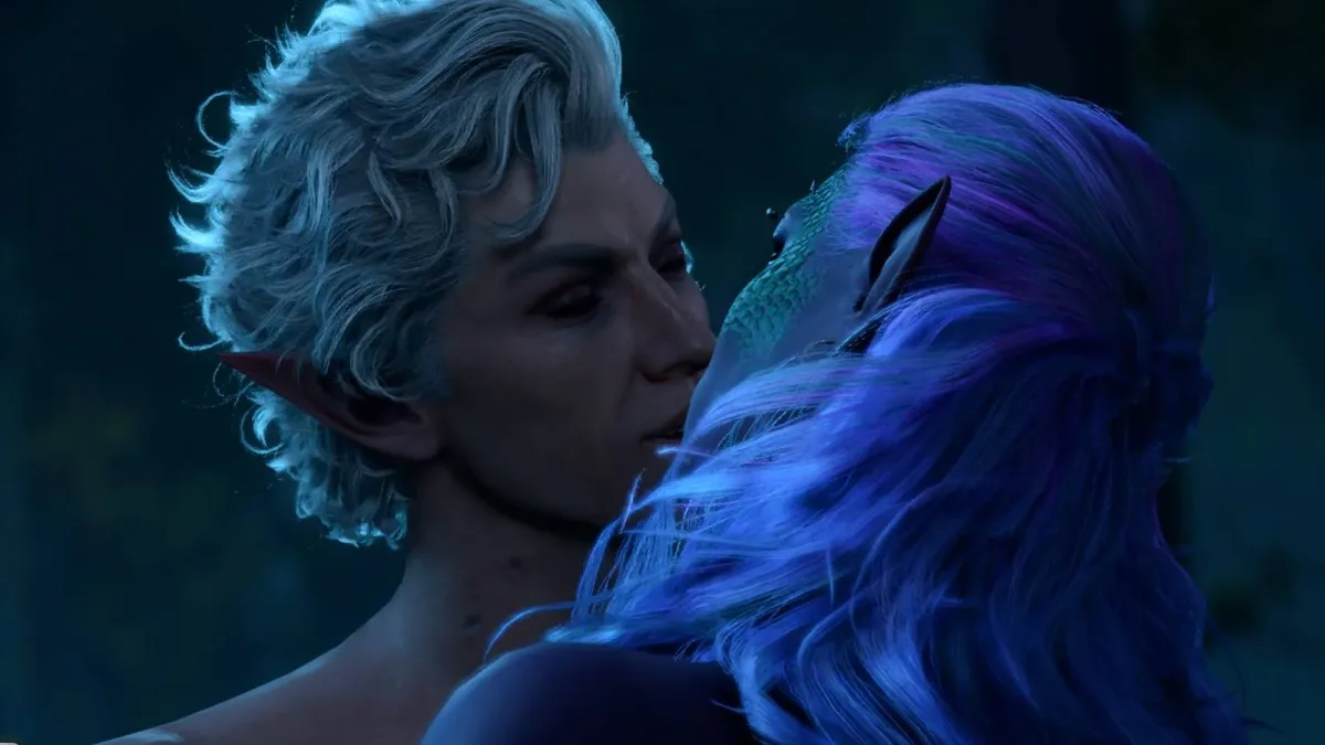 Baldur's Gate 3: The HBO Series - A Direct Sequel, Not an Adaptation