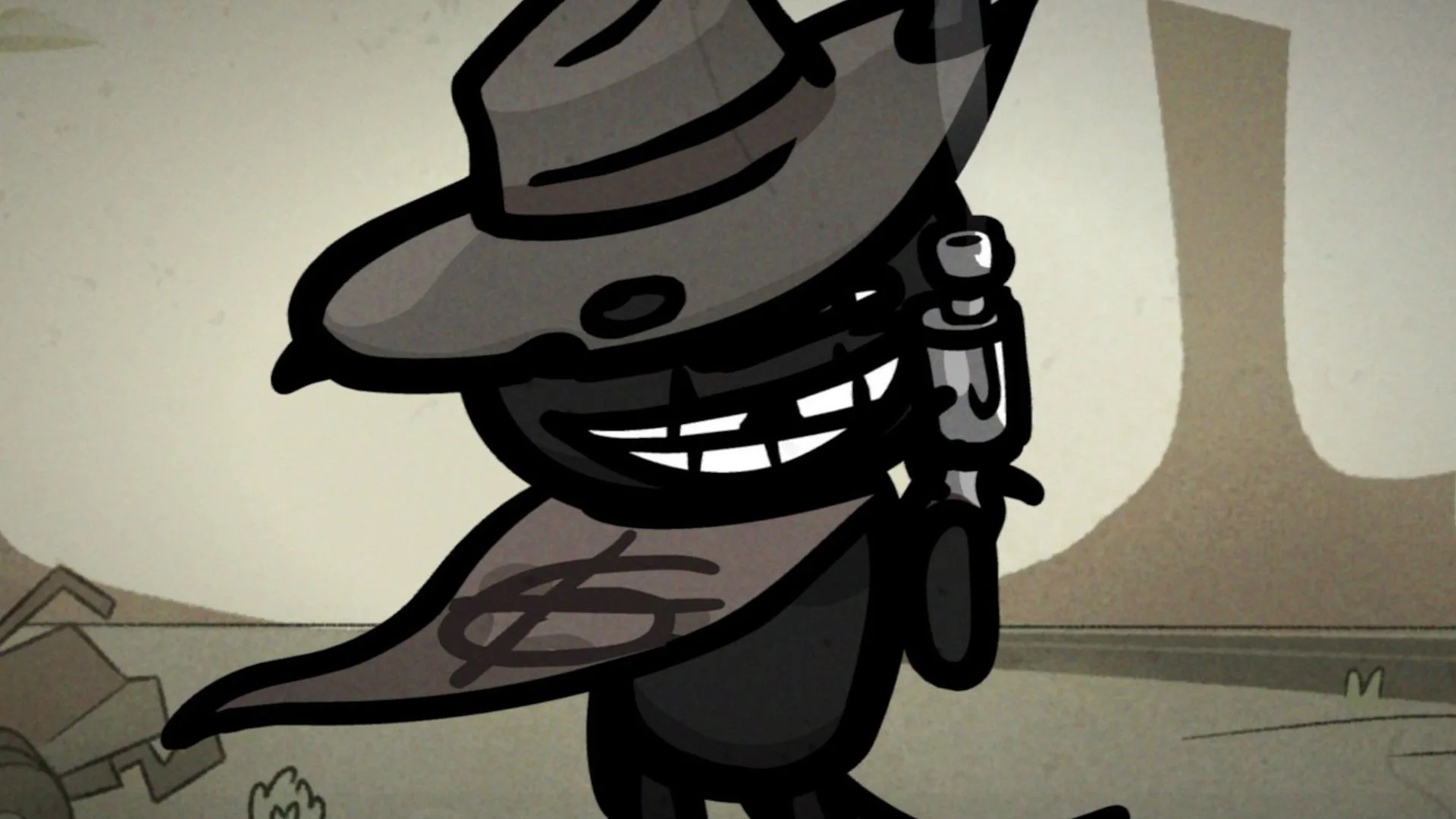 From Development Limbo to Launch Day Phenomenon