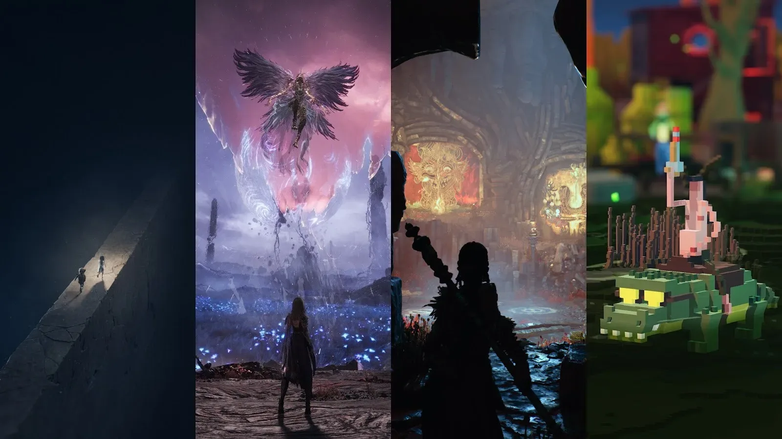 Why a Developer is Asking Fans to Boycott His Own Game on Xbox: The Politics of Platform Protest