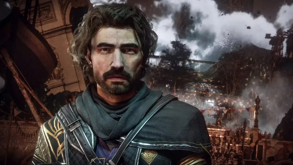 How Players Are Redefining Mastery in Clair Obscur: Expedition 33 With No-Hit and No-Parry Challenges