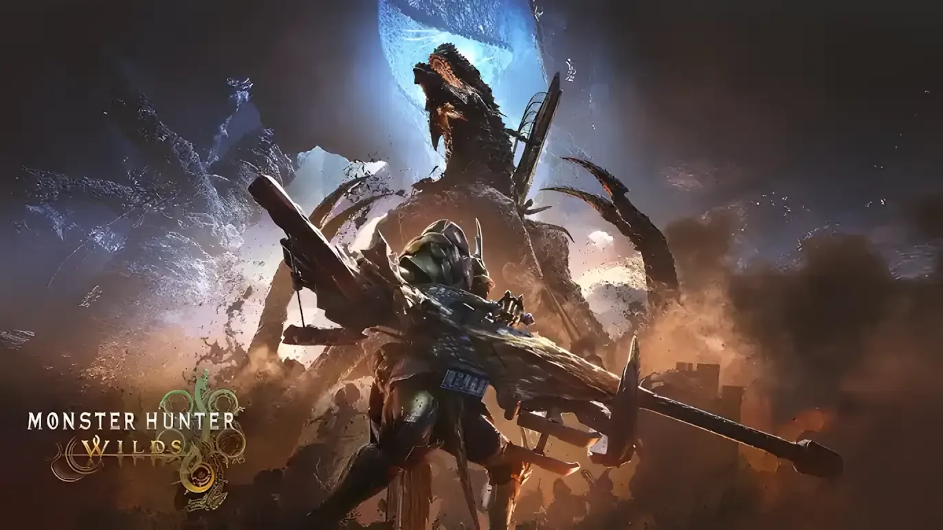 The PC Pivot: Acknowledging a New Commercial Reality